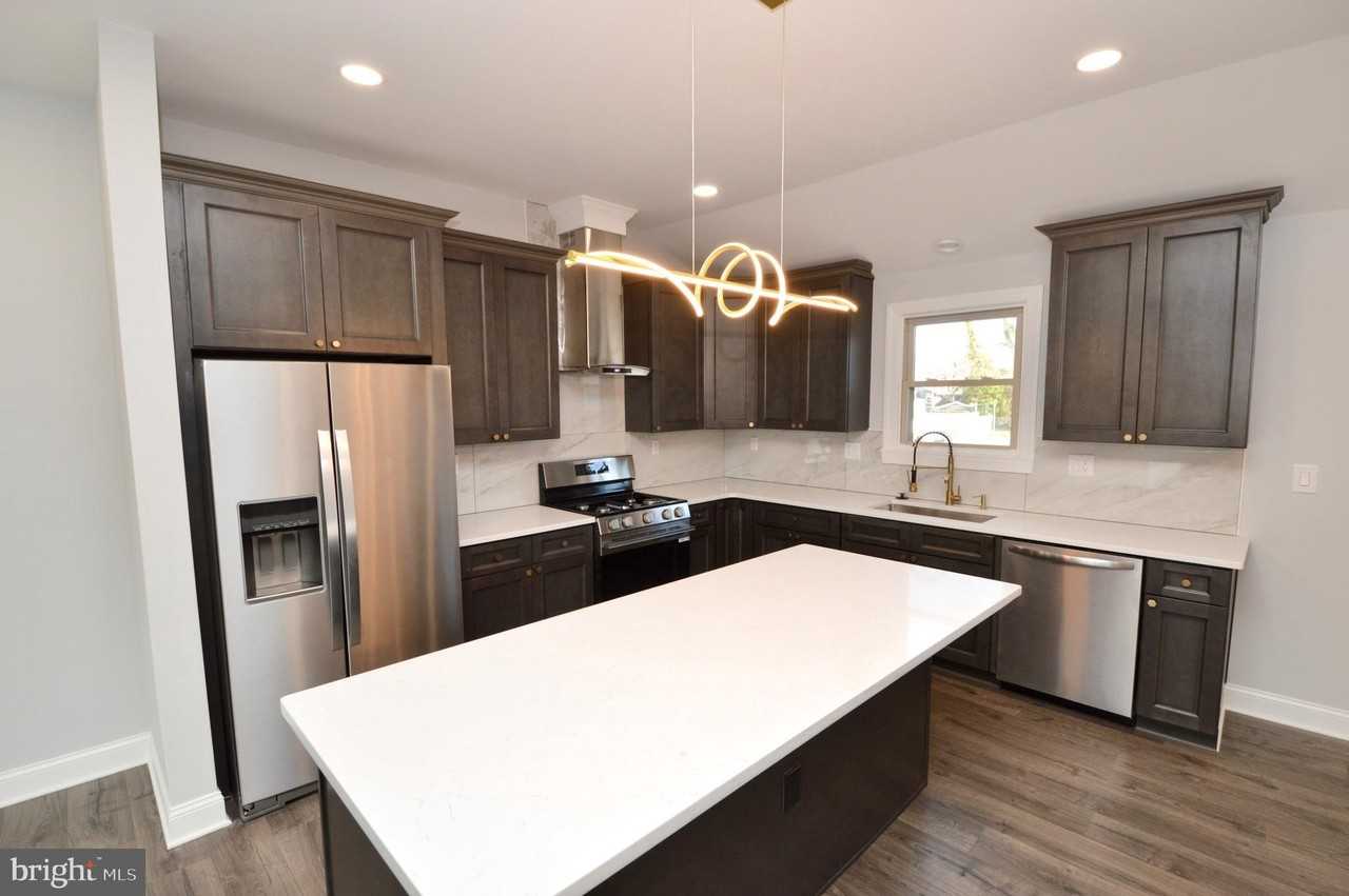 315 Chelten Pkwy - Photo 7 of 19