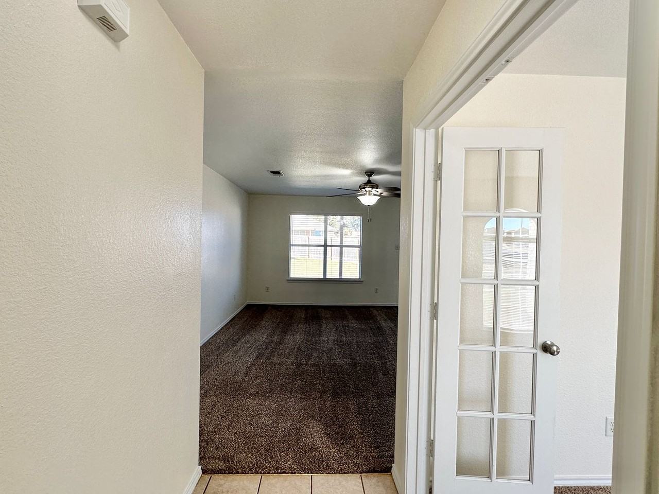 4917 Kit Carson Trl - Photo 2 of 37