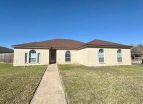 4917 Kit Carson Trl - Photo 1 of 1