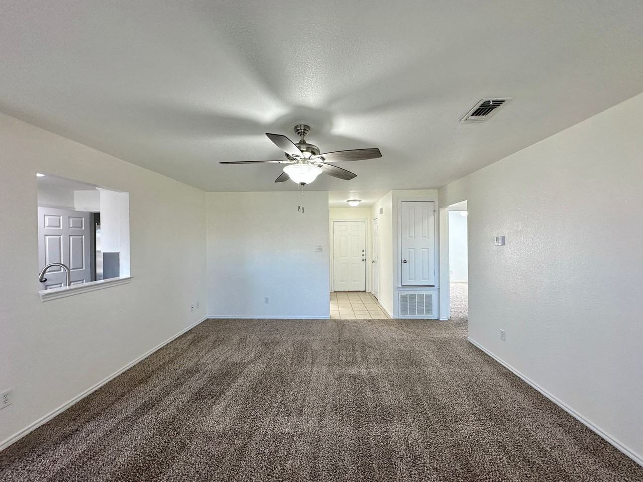 4917 Kit Carson Trl - Photo 6 of 37