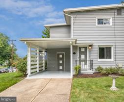 10648 Ashby Pl - Photo 1 of 1