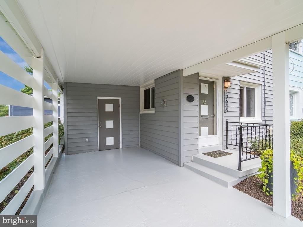 10648 Ashby Pl - Photo 4 of 28