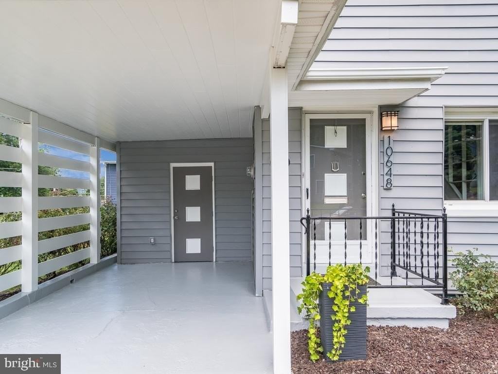 10648 Ashby Pl - Photo 5 of 28