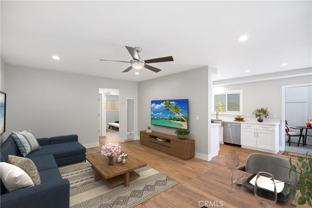 111 Avenida De La Grulla #2 - Photo 1 of 1