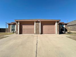 featured image of 901 Lasso Dr