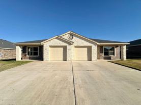 4204  Ivory Lane - Photo 1 of 1