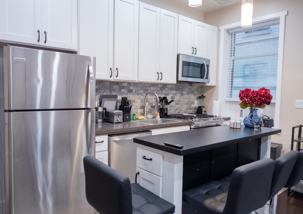 245 West 113th Street - Photo 3 of 95