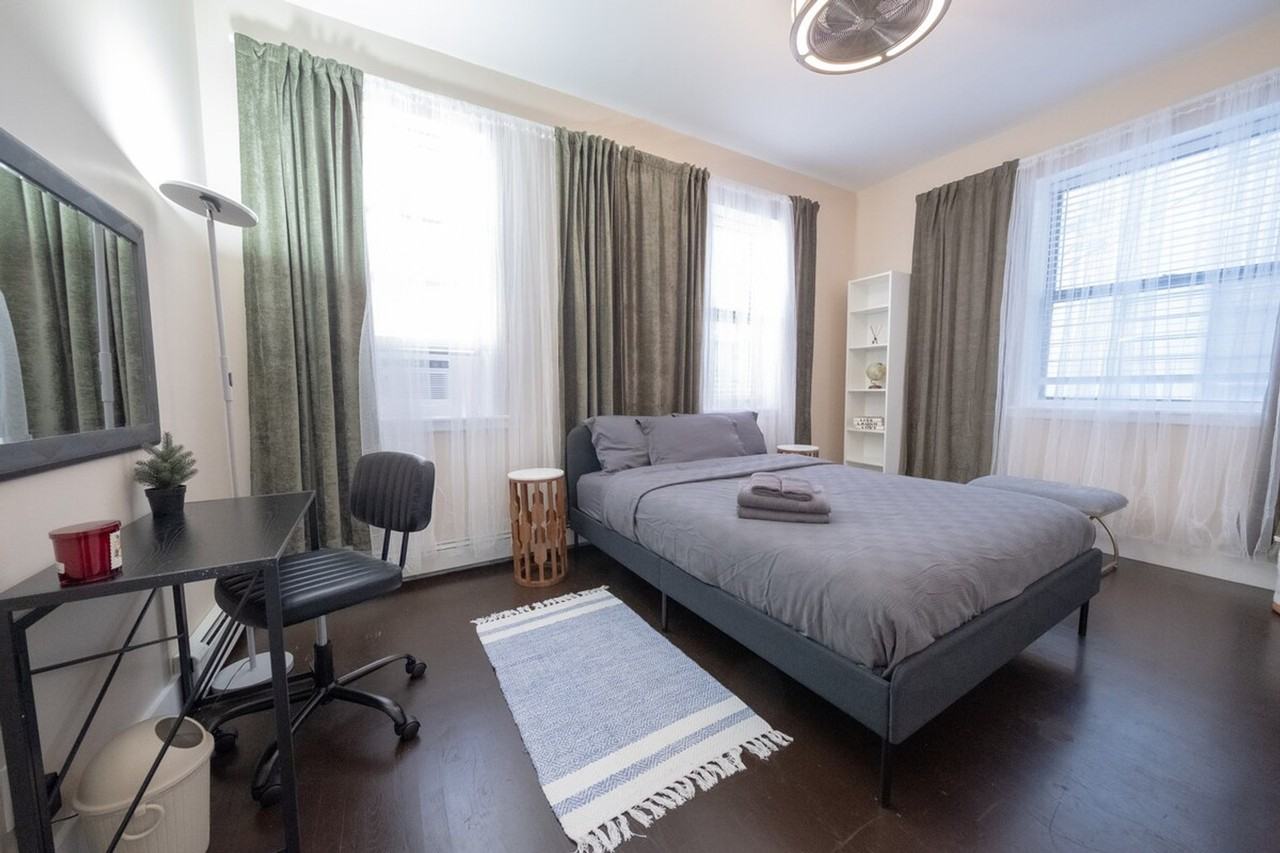 245 West 113th Street - Photo 2 of 104