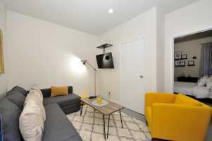 featured image of 478 9th Ave