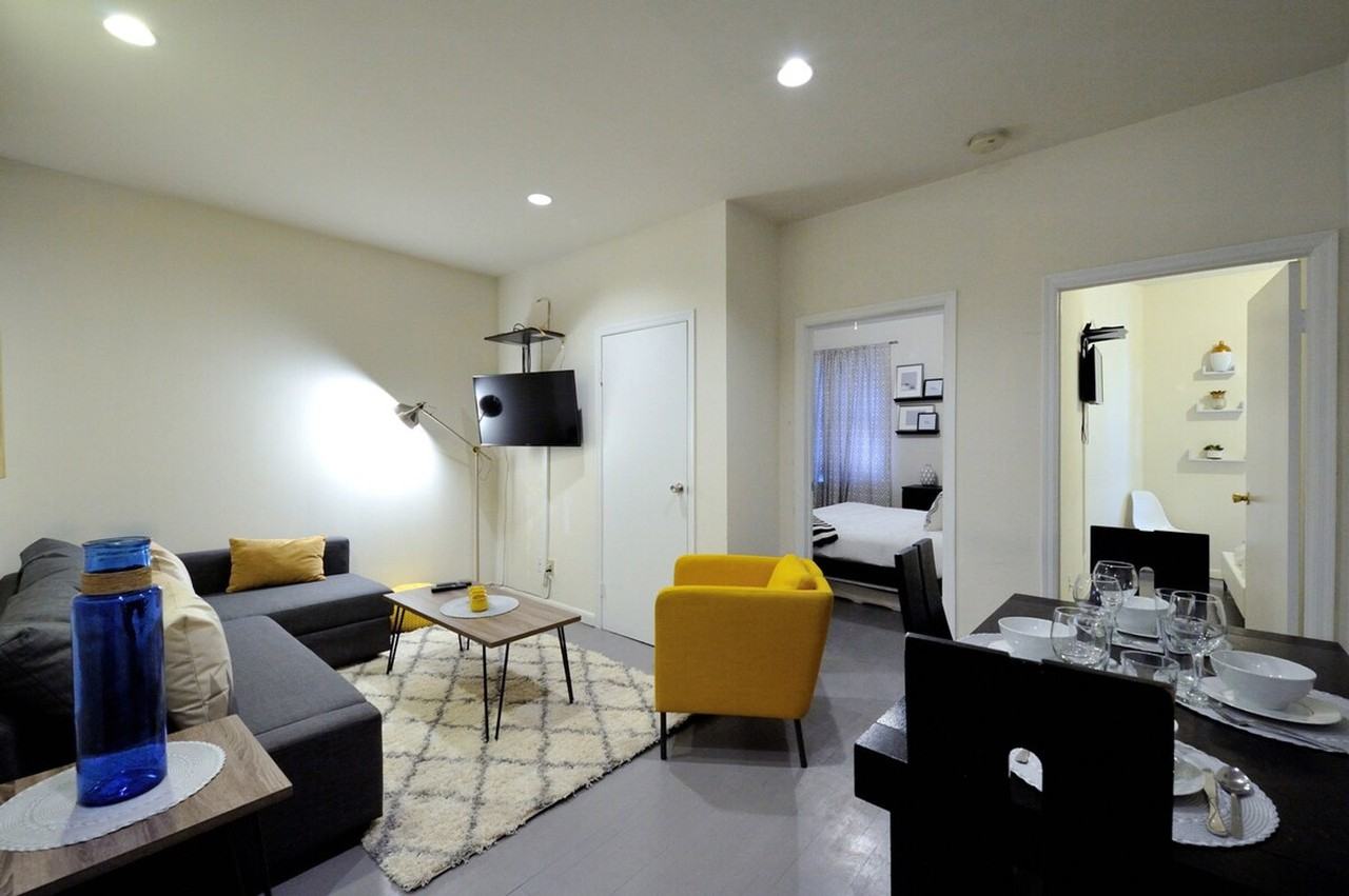 478 9th Ave #1323904P - Photo 2 of 26