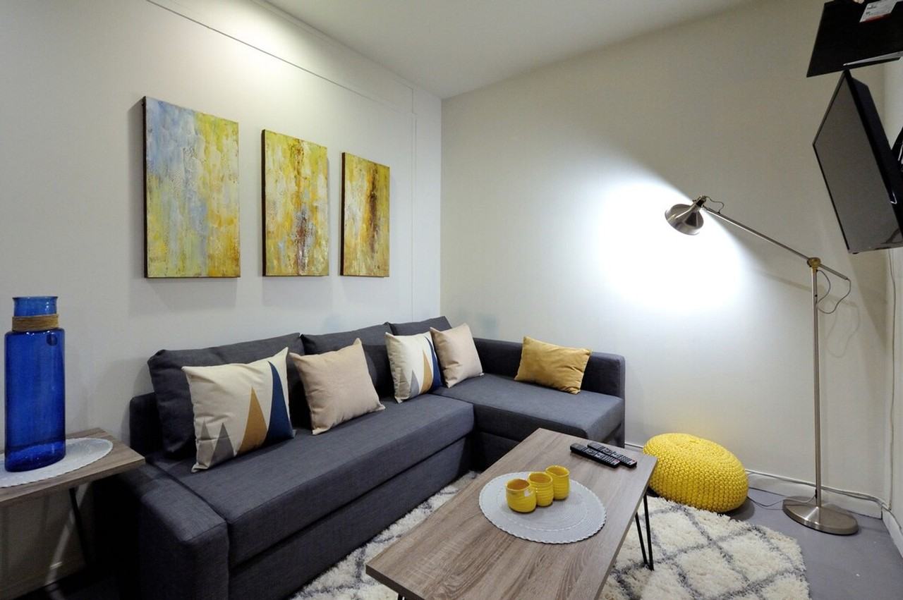 478 9th Ave #1323904P - Photo 5 of 26