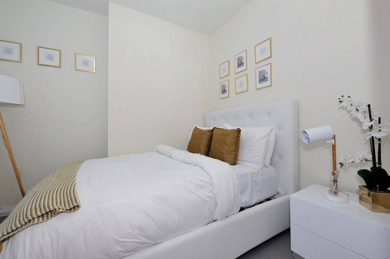 478 9th Ave #1323904P - Photo 7 of 26