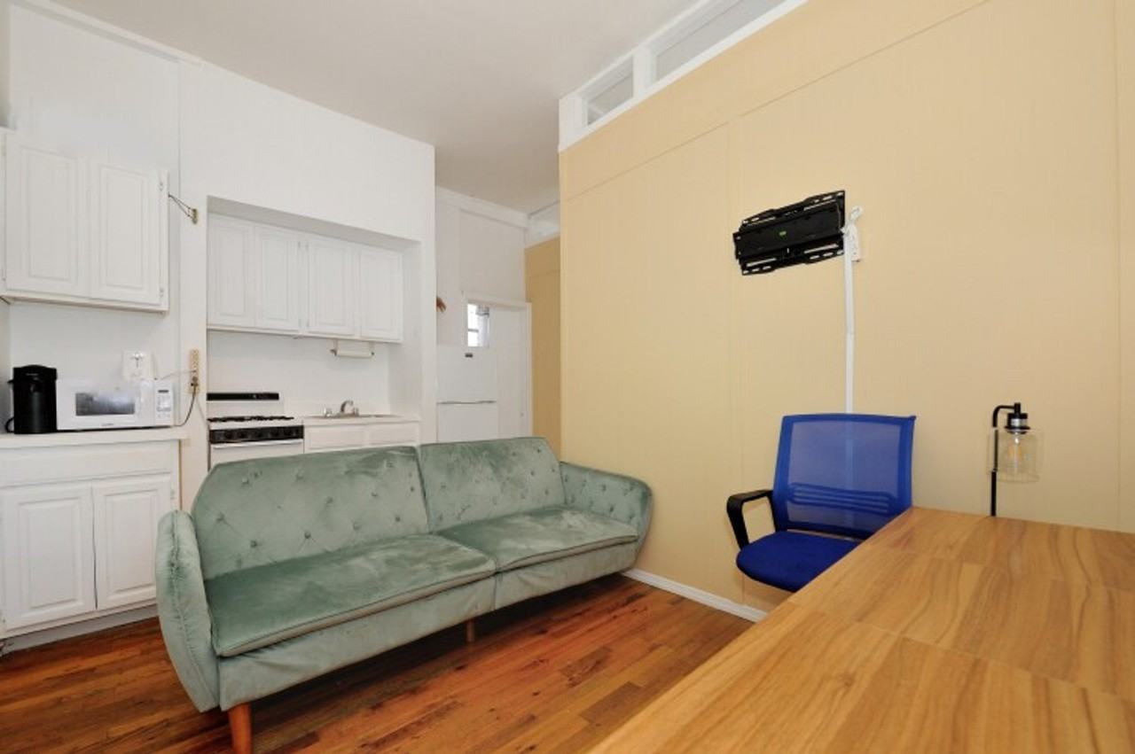 649 9th Ave #1323949P - Photo 2 of 22