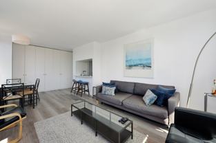 337 W 48th St - Photo 1 of 1