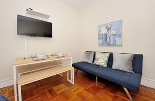 414 E 77th St - Photo 1 of 1