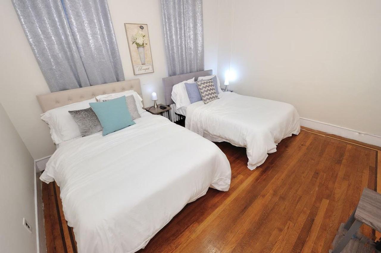 414 E 77th St #1323972P - Photo 7 of 10