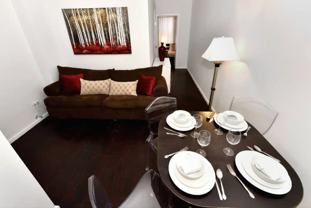 498 9th Ave - Photo 1 of 1