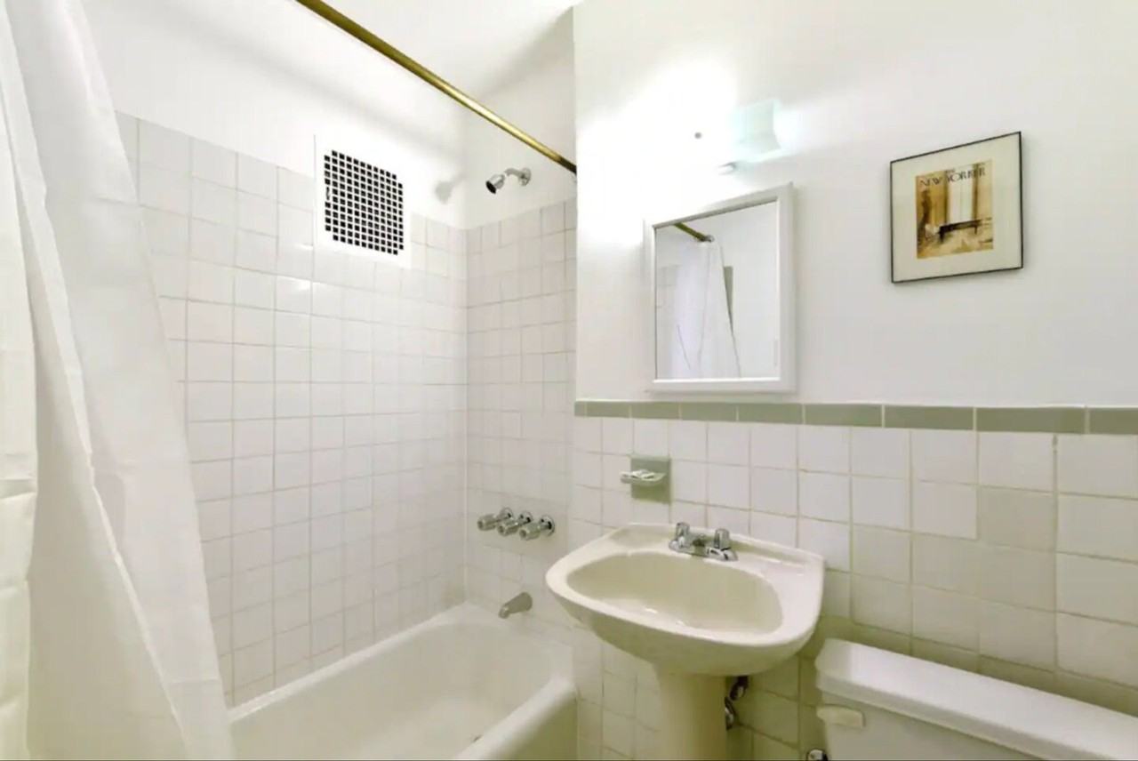 498 9th Ave #1323969P - Photo 6 of 11