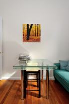 1503 1st Ave - Photo 1 of 1