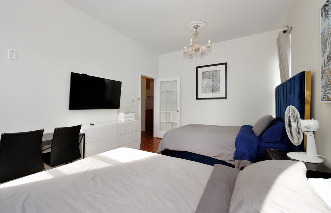 1503 1st Ave #1323908P - Photo 6 of 24