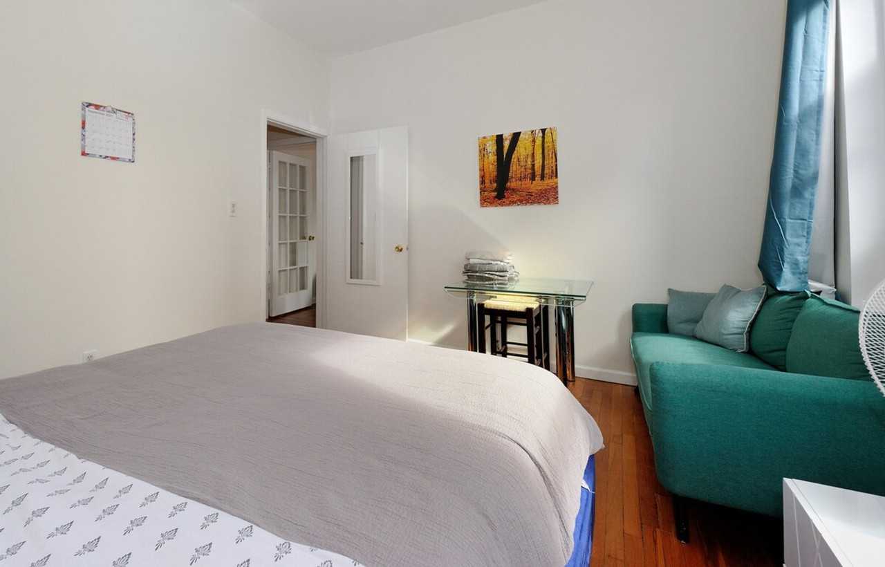 1503 1st Ave #1323908P - Photo 7 of 24