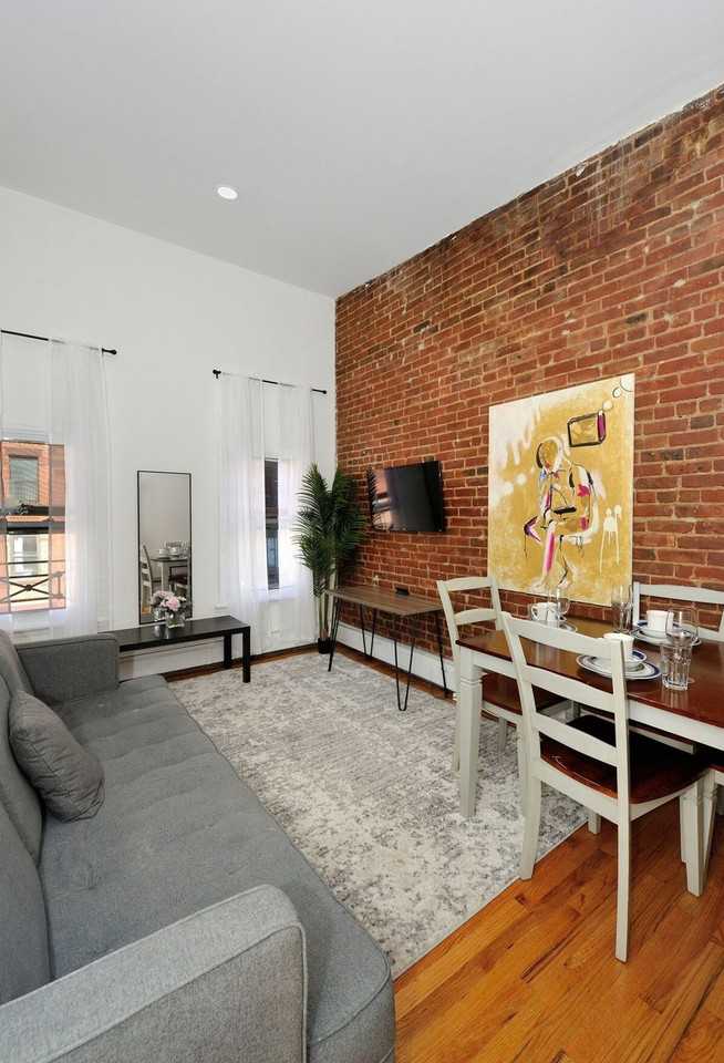 506 9th Ave #1323896P - Photo 2 of 22