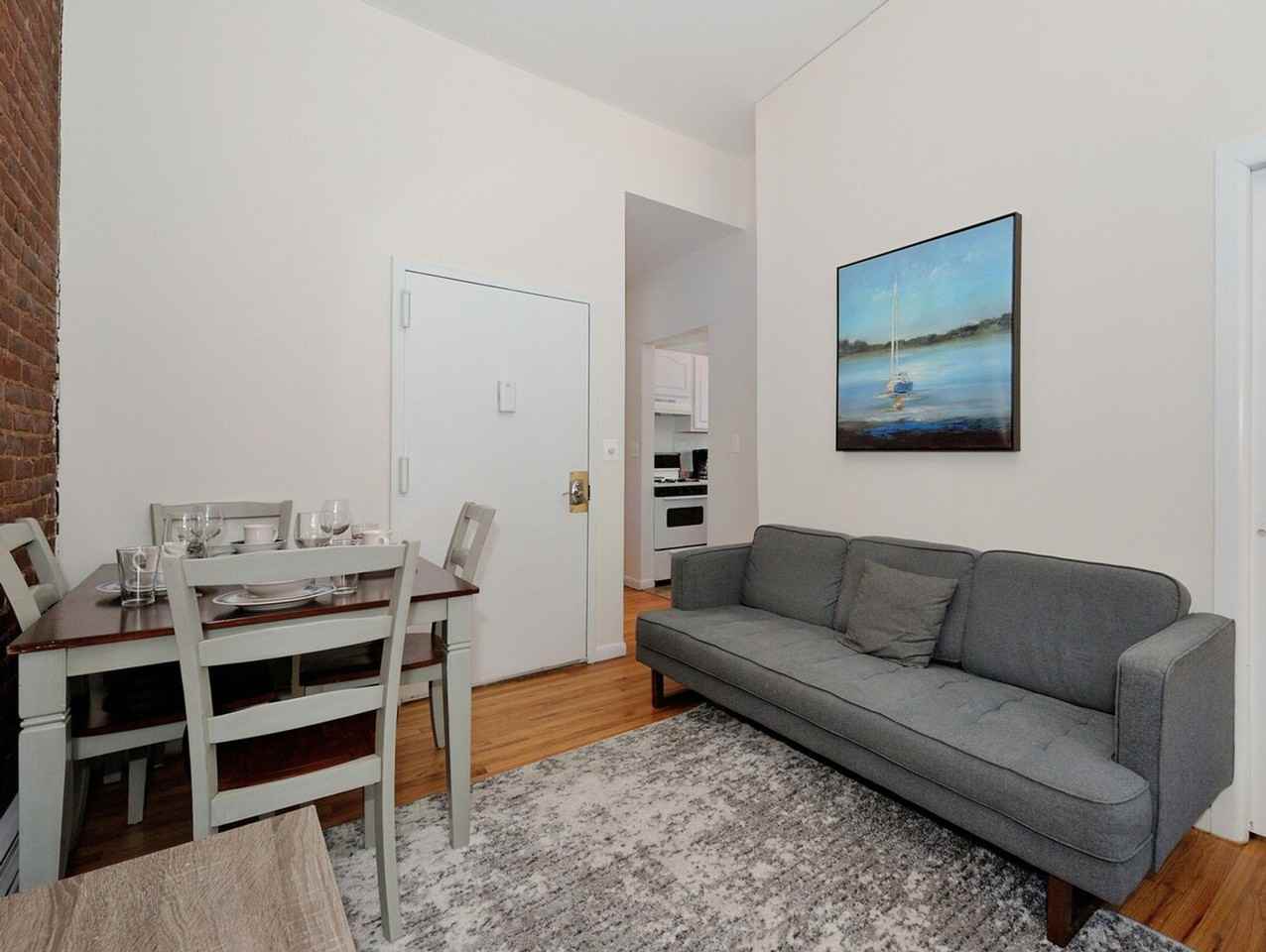 506 9th Ave #1323896P - Photo 5 of 22