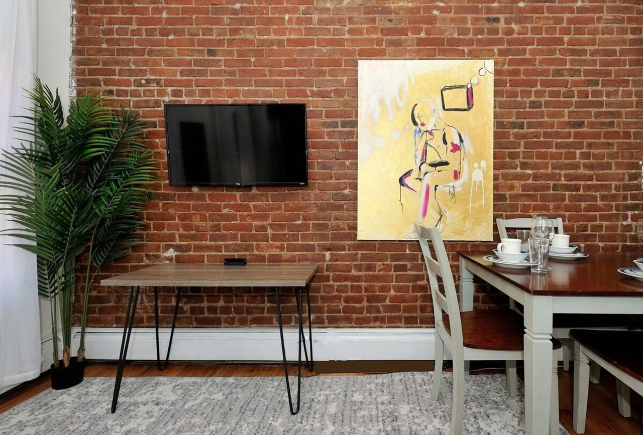 506 9th Ave #1323896P - Photo 6 of 22