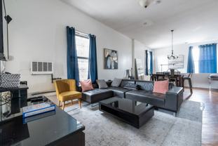 2257 1st Ave - Photo 1 of 1