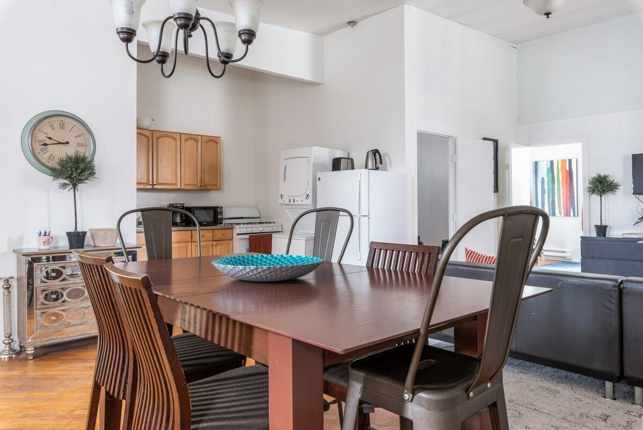 2257 1st Ave #1325114P - Photo 3 of 29