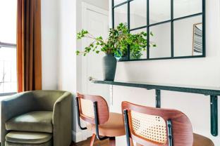 234 Mott Street - Photo 1 of 1