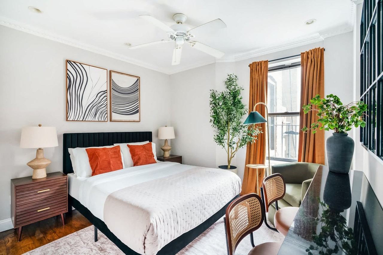 234 Mott Street - Photo 2 of 22