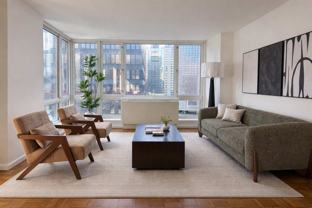 350 W 43rd St - Photo 1 of 1