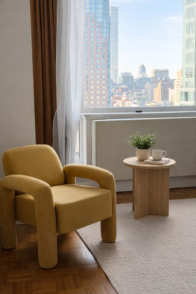 350 W 43rd St #1381653P - Photo 3 of 18