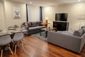 featured image of 65 W 107th St