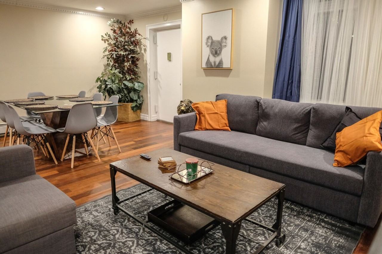 65 W 107th St #1031975P - Photo 3 of 50