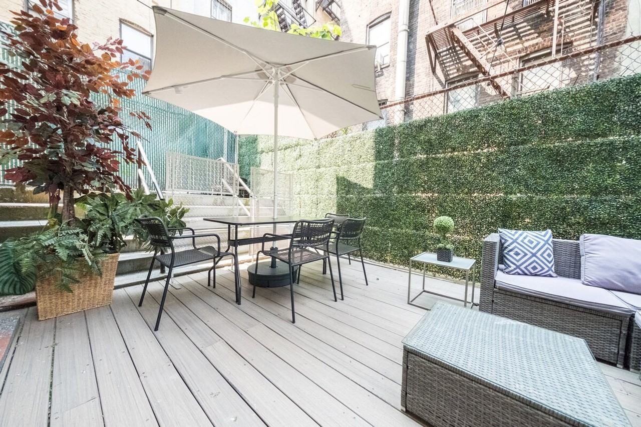 65 W 107th St #1031975P - Photo 5 of 50