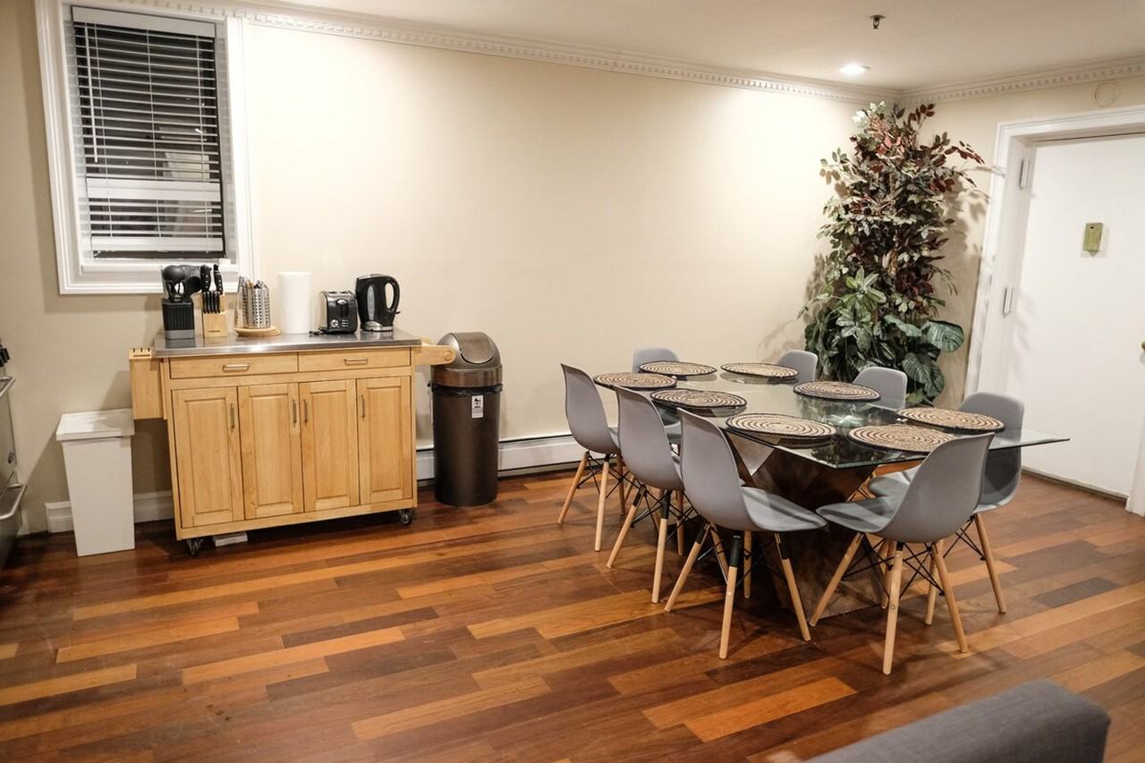 65 W 107th St #1031975P - Photo 6 of 50