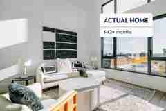 1288 Howard Street - Photo 1 of 1