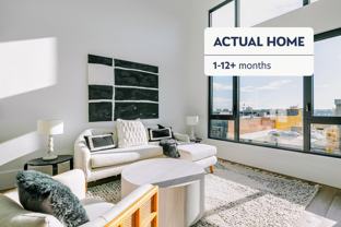 1288 Howard Street - Photo 1 of 1