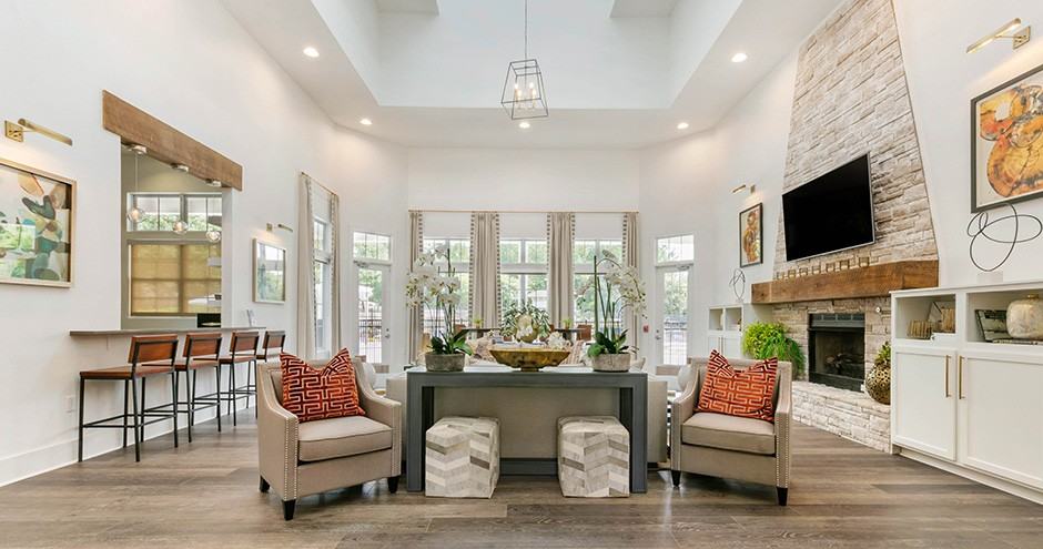 The Outlook at Greystone - Photo 5 of 38