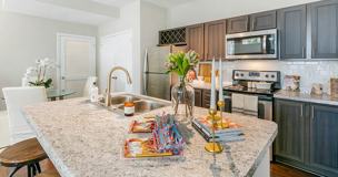 The Outlook at Greystone - Photo 1 of 1