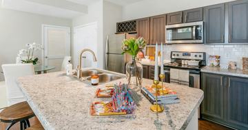 featured image of 7278 Cahaba Valley Rd