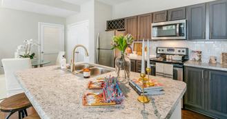 The Outlook at Greystone - Photo 1 of 1