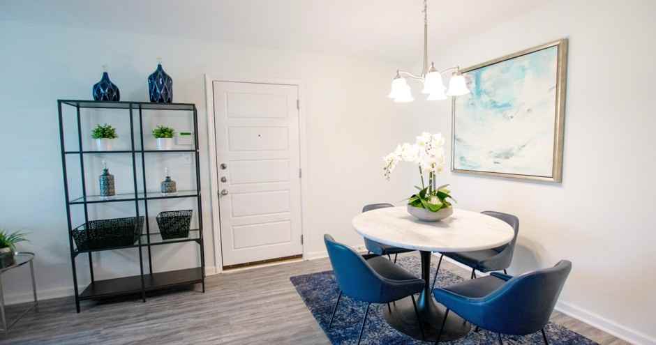 The Champion at Bluegrass Apartments - Photo 5 of 33