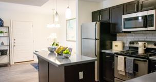 The Champion at Bluegrass Apartments - Photo 1 of 1