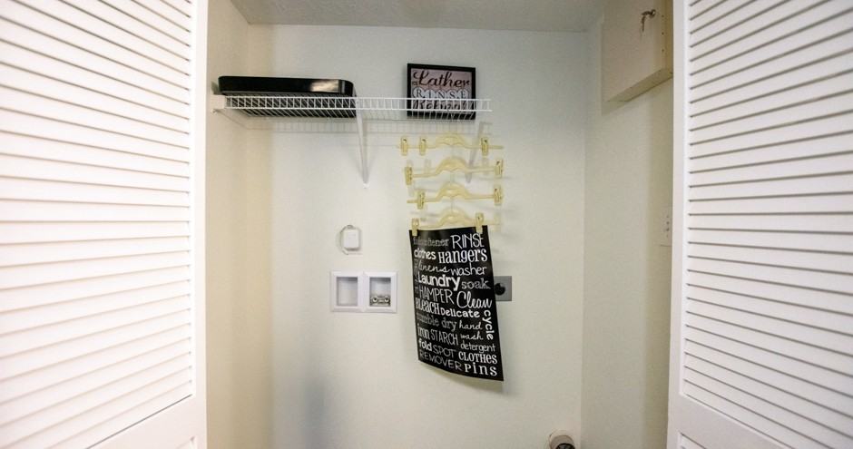 The Champion at Bluegrass Apartments - Photo 7 of 33