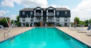 featured image of 300 Quinton Ct