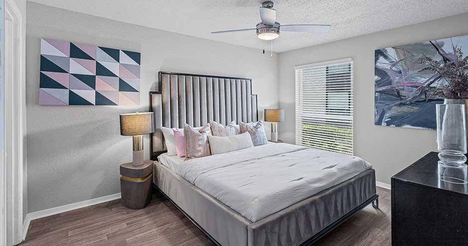 The Oakley - Photo 5 of 22