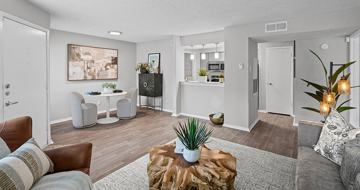 featured image of 501 Green Oaks Ct